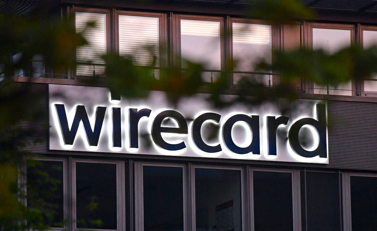 wirecard bank ag charge reddit