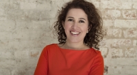 „Selbst meine Schwester kannte keine ETFs“ – Alice-Gründerin Andrea Fernandez im FinanceFWD-Podcast
