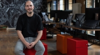 „Das Interesse an Trading ist runtergegangen“ – Mydealz-Gründer Fabian Spielberger im FinanceFWD-Podcast