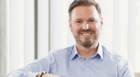 „Als wir gestartet sind, wurde uns schon mulmig“ – Hinnerk Rott über das Bettercard-Ende