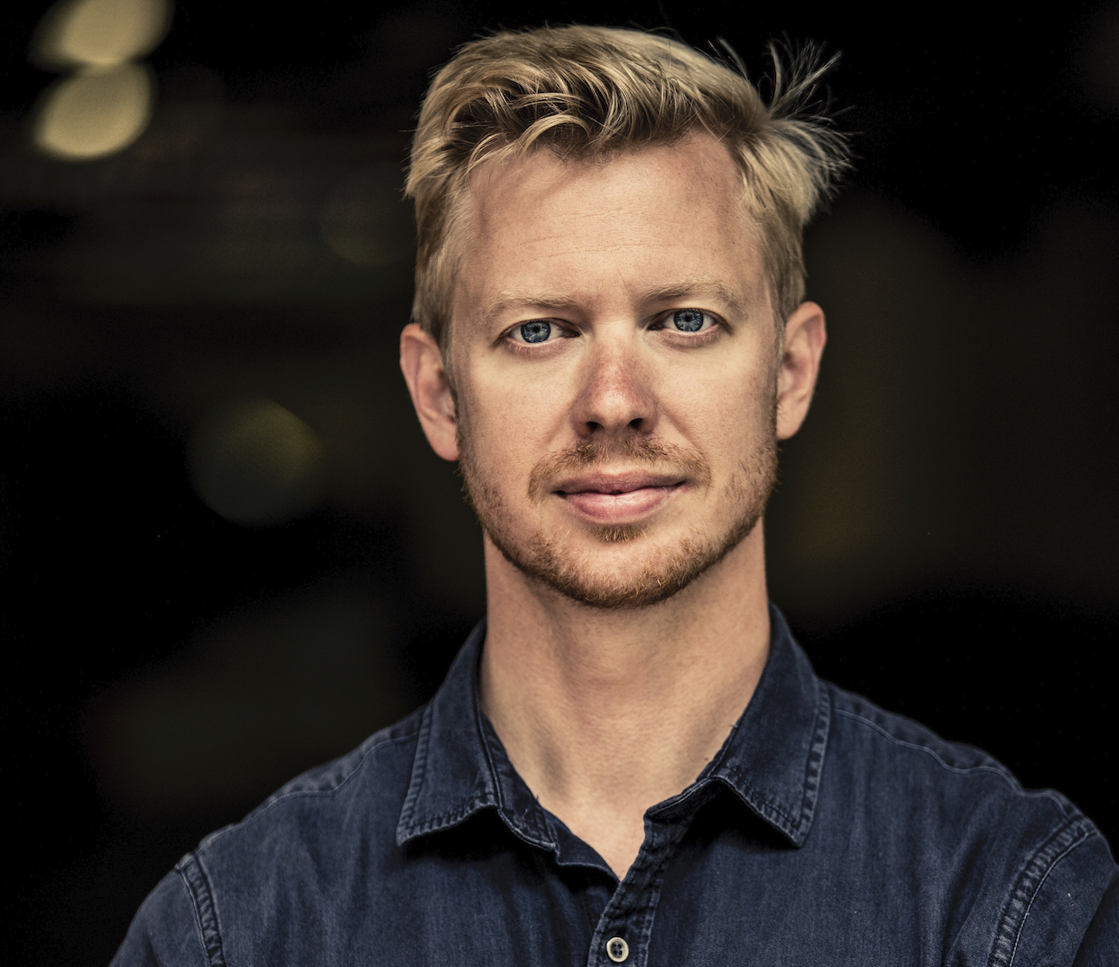 „Wallstreetbets War Fantastisch“ – Reddit-CEO Steve Huffman Im ...