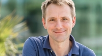„Wir wollen nicht nur Geld von Paypal – es soll uns auch neue Möglichkeiten eröffnen“ – Shopware-Gründer Stefan Hamann im FinanceFWD-Podcast
