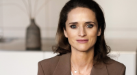 „Frauen in der Führung sind ein Business Case“ – Verena Pausder im Female Finance Podcast mit Janin Ullmann