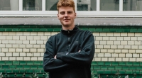 „Ich habe Tarek Müller zehn nervige Fragen gestellt“ – Lemon-Markets-Gründer Max Linden im FinanceFWD-Podcast