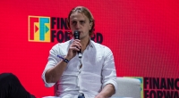 „Wir stellen keine Banker ein“ – Revolut-Gründer Nikolay Storonsky im FinanceFWD-Podcast
