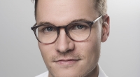 „Keiner bei Klarna sagt: Das darfst du nicht“ – Klarna-Manager Daniel Lange im FinanceFWD-Podcast