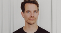 „Wir haben uns als stiller Geldgeber gesehen“ – Startup-Investor David Rosskamp im FinanceFWD-Podcast