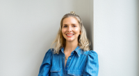 „Für die Gen-Z ist Flexibilität wichtiger als das Gehalt“ – Gründerin Lea-Sophie Cramer im MONEY MONEY-Podcast