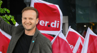 „Der Fall N26 hat den Weg für andere Startups geebnet“ – Verdi-Gewerkschafter Kevin Voß und Oliver Hauser im FinanceFWD-Podcast
