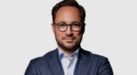 „Wir werden in diesem Jahr deutlich mehr als 100 Millionen Euro Umsatz erzielen“ – SAP-Fioneer-CEO Dirk Kruse im FinanceFWD-Podcast