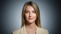 „Es gibt einen negativen Herdentrieb“ – Fintech-Investorin Nina Mayer im FinanceFWD-Podcast