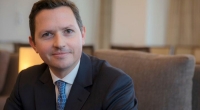 „Die IPO-Pipeline füllt sich wieder“ – JP-Morgan-Deutschlandchef Stefan Povaly im FinanceFWD-Podcast