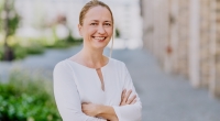 „Durch die Krise der Silicon Valley Bank ist das Thema Einlagensicherung in den Fokus gerückt“: Raisin-Managerin Katharina Lüth im FinanceFWD-Podcast