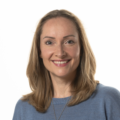 Christiane Bernuth Christiane Bernuth