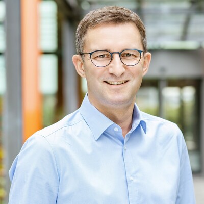 Dirk Wirth Dirk Wirth