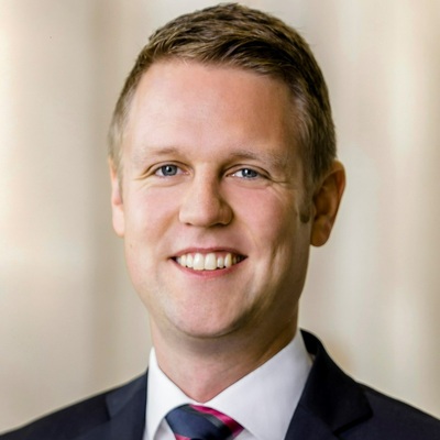 Philipp Schröder Philipp Schröder
