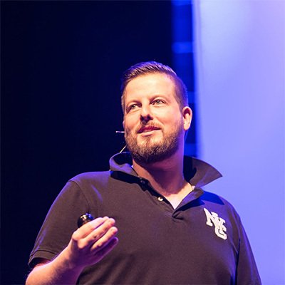 Ralf Tesch Ralf Tesch