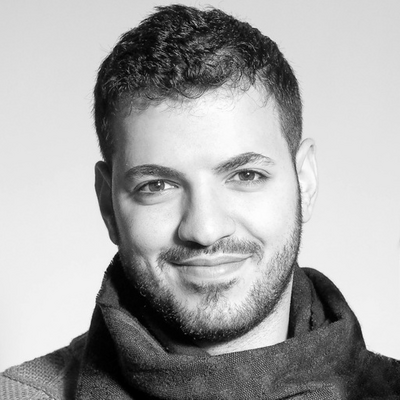 Rami Josef Rami Josef