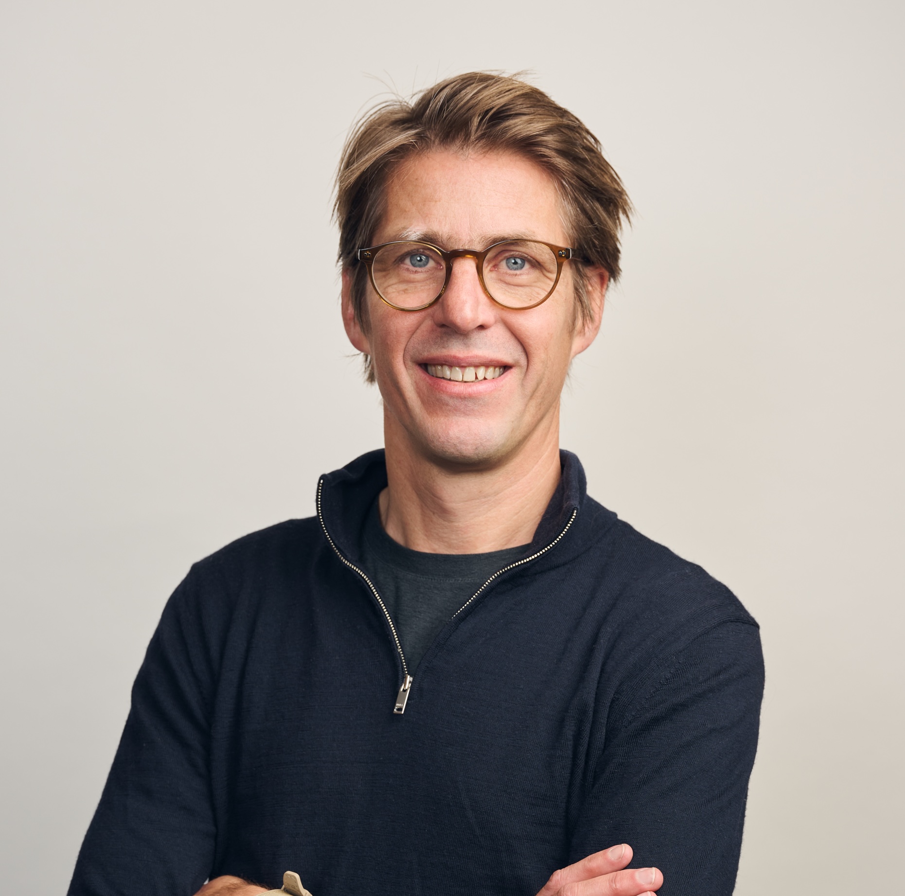 Ingo Uytdehaage Ingo Uytdehaage