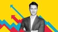 Finanzberatung per KI: Wer steht für Fehler gerade?