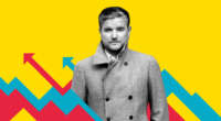 Philipp Klöckner: „Bei Klarna besteht die Gefahr, Momentum zu verlieren“