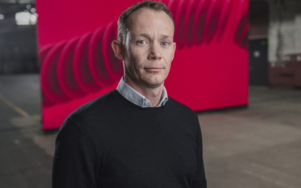 Robert_Bueninck_CEO Unzer