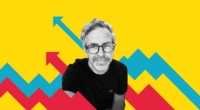Fintech-Urgestein: „Ich habe Revolut lange unterschätzt“