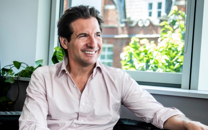 iwoca CEO Christoph Rieche_preview